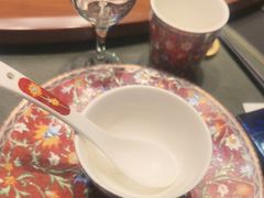 -柴火大院烤鸭民间菜