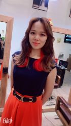-NOMA造型 Salon
