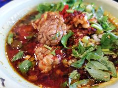 -马路边边串串香(大成路店)