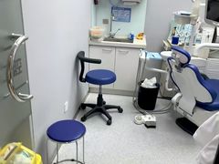 -新达口腔(华东理工大学店)