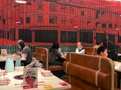 -八合里潮汕鲜牛肉火锅(上海汇智广场店)