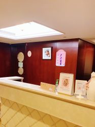 -馨月汇·独栋月子会所(静安店)