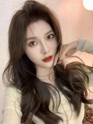 -艺时·漂发·染发·蛋白护理店