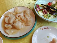 -同和居(什刹海店)