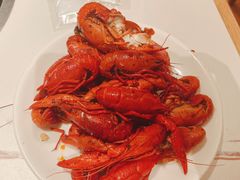-第六季自助餐厅(王府井店)