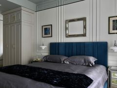 -宅天下装饰·匠心筑家(春熙店)