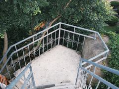 -鸿山公园