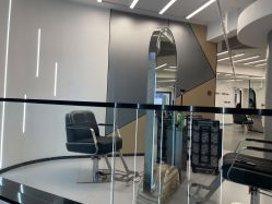 点击看大图 -Cima salon西玛沙龙