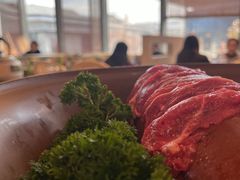 -山缓缓火锅(苏州仁恒仓街店)