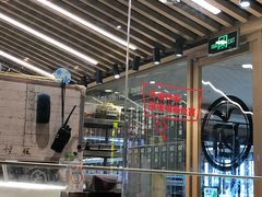 -狮头牌卤味研究所·卤味饭(花城汇南区店)