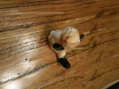 android_upload_pic-有才叔的小馆(招商依云曲江店)