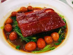 -大方圆酒楼(新颜东路店)