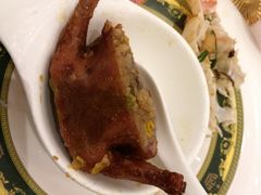 -白金汉爵大酒店(相城店)