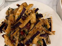 -小山东羊肉汤馆(同济新村店)