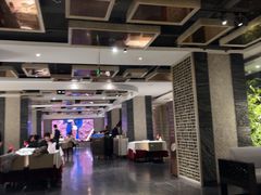 -阿五黄河大鲤鱼(纬三路店)