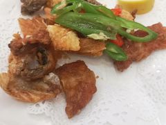 -新享乐海鲜(翠华路店)
