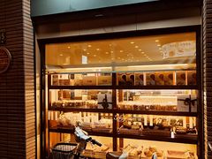 -红宝石·鲜奶小方(昌里店)