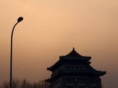 -前门(地铁站)