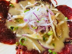 -蟹之国·精品蟹料理(极地店)