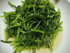 -梅花香里大酒店(郁金香路店)