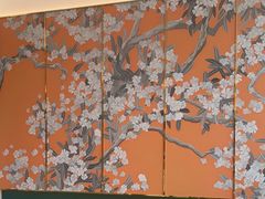 -写庭·鱼鲜川菜·宴请(铁像寺水街店)