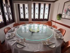 -宋园·金宴浙鲜馆(静安店)