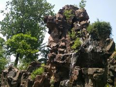 -清晏园