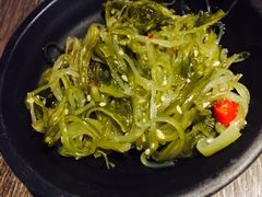 -味千拉面(又一城店)