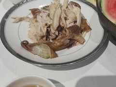 -阿五黄河大鲤鱼(海尚店)