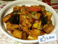 -车之谷·汽车文化主题餐厅(汽开店)