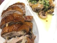 -陈光记烧腊(长寿路店)