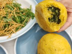 -二张农家菜(天通苑店)
