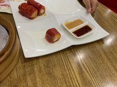 -赏点粤式点心(广州塔店)