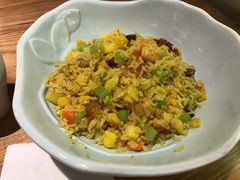 -米纸越南小馆(金鹰世界店)