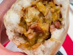 -凯鸽酒楼(大同振兴街店)