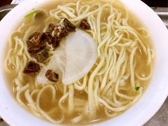 -护国寺小吃(新街口店)
