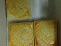 -邓丽君音乐主题餐厅