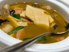 -古韵轩·园林餐厅