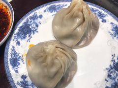 -熙盛源(凤凰街店)
