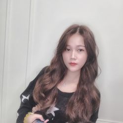 -BM SALON