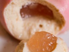 -必胜客(栖乐荟店)