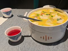 -绿波廊(豫园店)