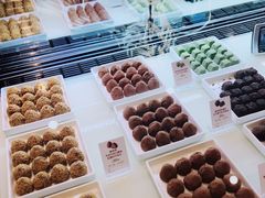 -GODIVA(印象城店)