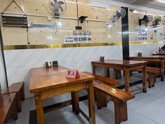 -十里铺铁板鱿鱼