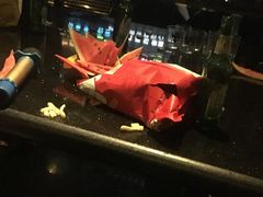 -东方之珠KTV娱乐超市(河北店)