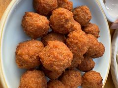 -一轩饺子馆(丽都店)