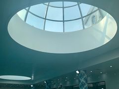 -一兆韦德(万源城店)