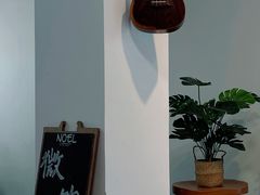 -微饮cafe