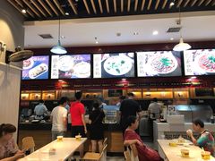 -蔡林记(汉街店)