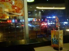 android_upload_pic-必胜客(广渠路店)